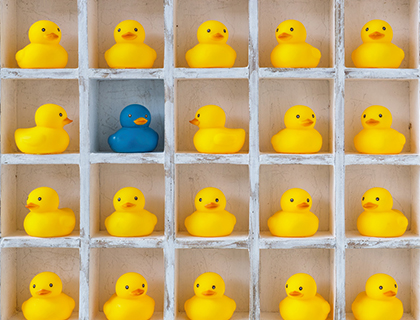 Outwitting Cyber Attackers with EDR and Deception 